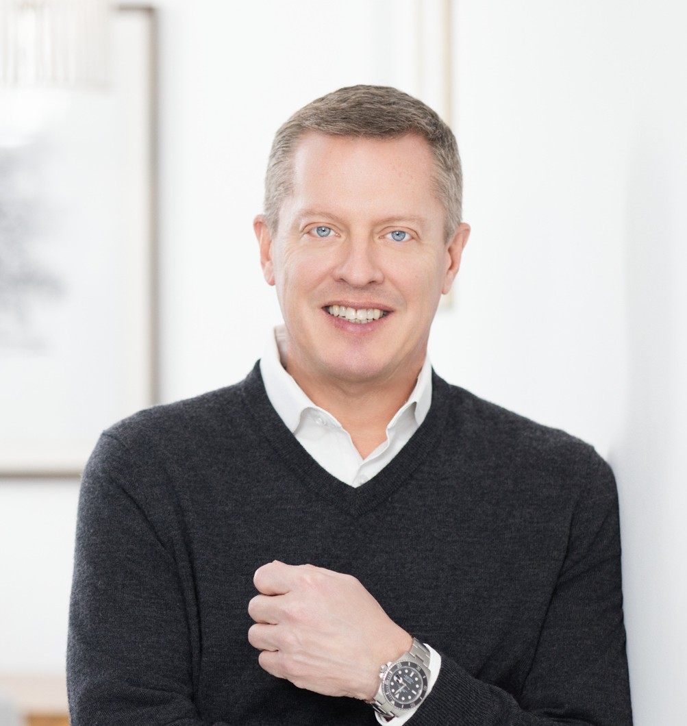 TimothyEdmund-6698-Headshot